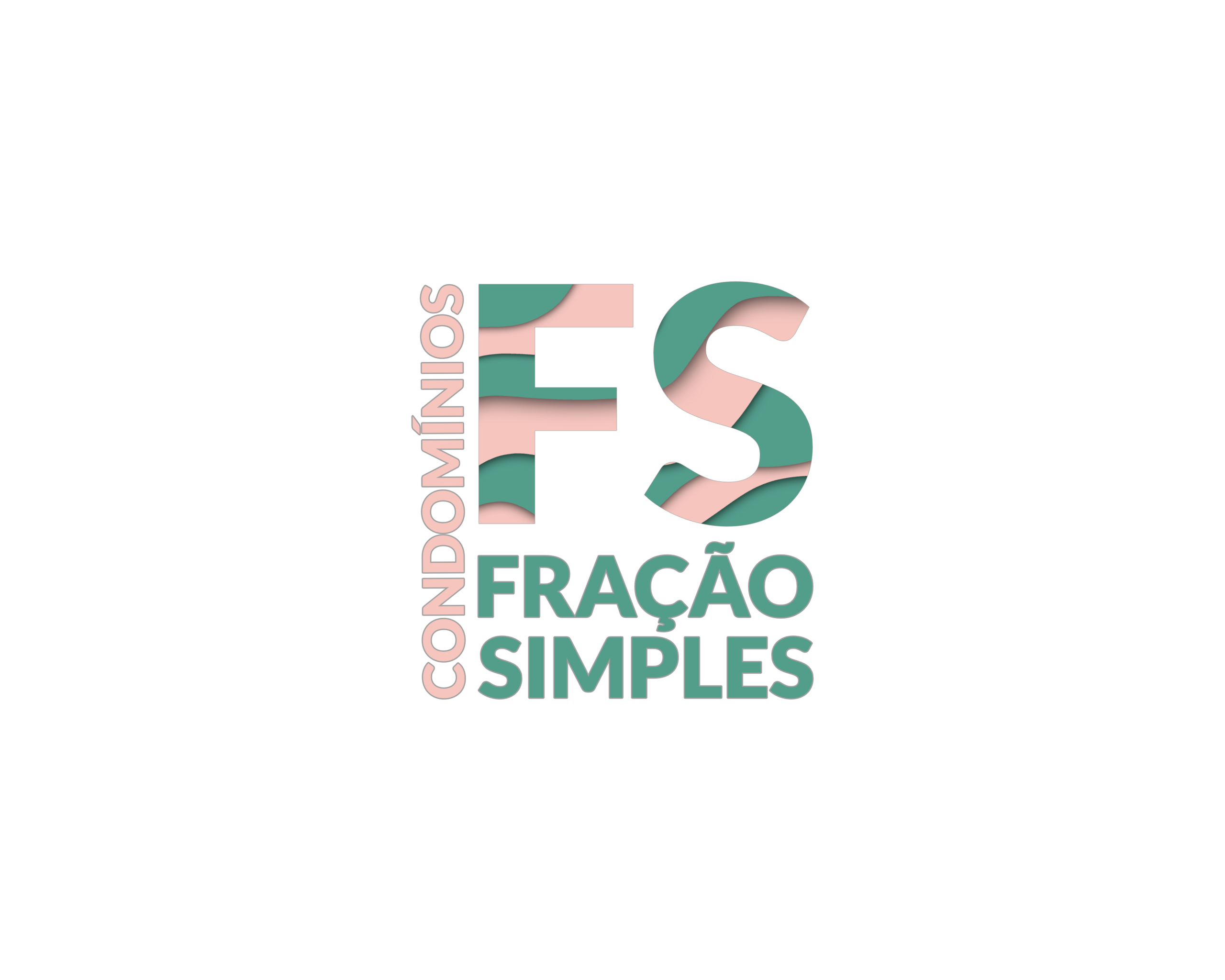 FS_LOGO